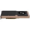 Видеокарта Palit GeForce RTX 4070 SUPER BLOWER  [NED407S019K9-1043F]