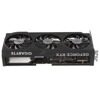 Видеокарта GIGABYTE GeForce RTX 4070 SUPER WINDFORCE OC  [GV-N407SWF3OC-12GD]