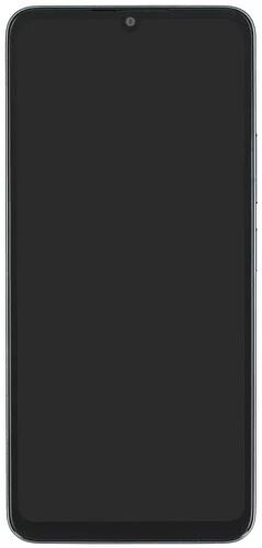 674smartfonxiaomiredmi13c128gbsinij_1_5436966