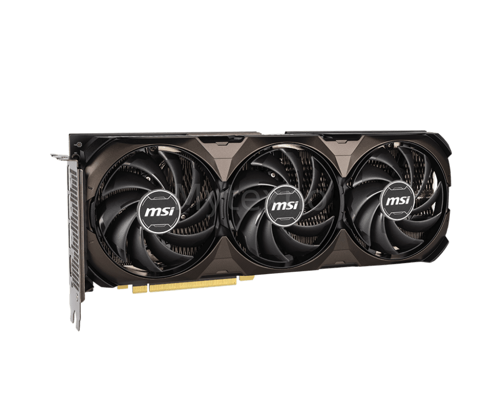 geforce_rtx_4070_ti_super_shadow_3x_bronza_mytexno_l2.png