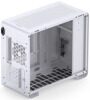 Корпус JONSBO U4 Mini  [U4 Mini White]