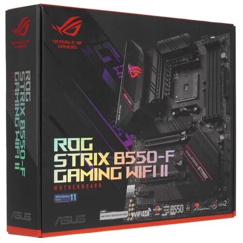 materinskaaplataasusrogstrixb550-fgamingwifiii_8_4892202