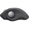 Трекбол Logitech MX Ergo Black (910-005179)