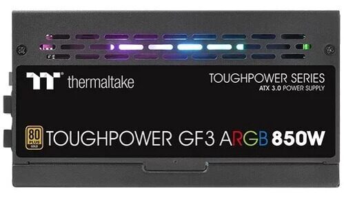 blokpitaniathermaltake750wtoughpowergf3argbttp-750ah3fsg-3ps-tpd-0750f4fage-116pinpcie50connectorcabledetails_3_26397