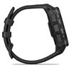 Спортивные часы Garmin Instinct 3 [39145055]