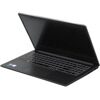 15.6 Ноутбук MSI Modern 15 F1MG-069XRU серый [9S7-15S111-069]