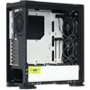 Корпус ZALMAN X3 черный