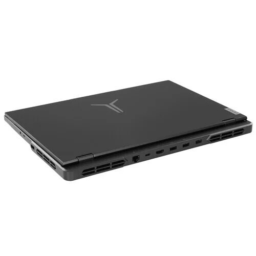 16НоутбукLenovoLegionY9000Pсерый_4_5458520