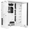 Корпус LIAN LI O11 Dynamic XL ROG Certify  [G99.O11DXL-W.00]