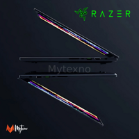 Razer Blade 16 (CES 2025)