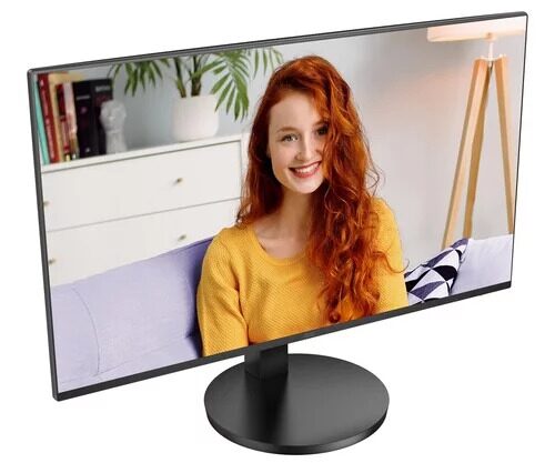27monitoraocq27b3cf2chernyj_4_5462330