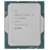 Процессор Intel Core i9-14900KF BOX [BX8071514900KF]