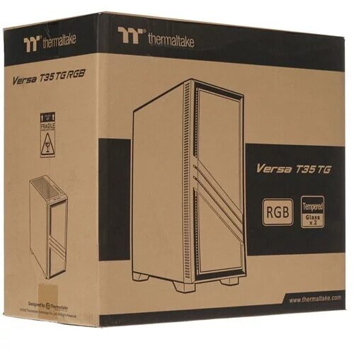 komputernyjkorpusthermaltakeversat35tgrgbblackca-1r7-00m1wn-00_14_10604