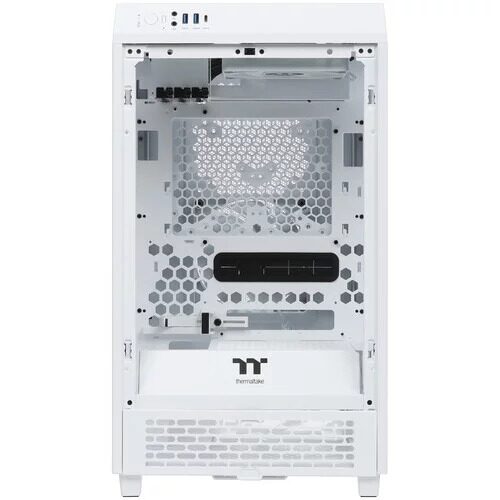 korpusthermaltakethetower200snow_8_5432592