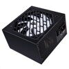 Блок питания 1STPLAYER 650W FK Black (PS-650FK)