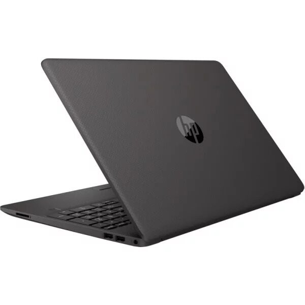 hp250g99m3l0atintelcorei51235u1300mhz1561920h10808gb512gbssdintelirisxegraphicswi-fibluetoothdosdarkashsilver_1_168527