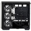 Корпус MSI MAG PANO M100R PZ  [306-7G24R21-809]