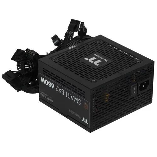 blokpitaniathermaltake650wsmartbx3ps-spd-0650nnfabe-316pinpcie50connectorcabledetails_3_29321