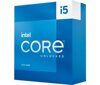 Intel Core i5-13600K / BX8071513600K