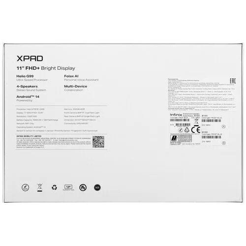 11plansetinfinixxpadwi-fi256gbgoluboj_12_5487606