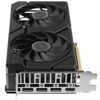 Видеокарта ASUS GeForce RTX 4060 Ti Dual EVO OC Edition  [DUAL-RTX4060TI-O8G-EVO]