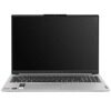 16 Ноутбук Lenovo IdeaPad Slim 5 16AHP9 серый [83DD0021RK]