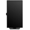 26.5 Монитор Asus XG27ACDNG черный [90LM0AN0-B01970]