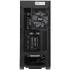 Корпус ZALMAN Z10 DUO черный