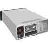 Серверный корпус ExeGate Pro 4U650-18/800ADS 800W