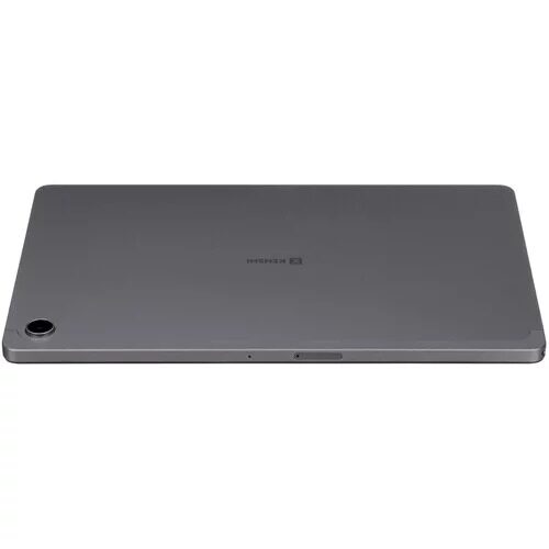 1036plansetkenshikp11lte128gbseryj_8_5404460