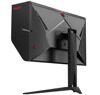 27 Монитор AOC AGON AG275FS черный
