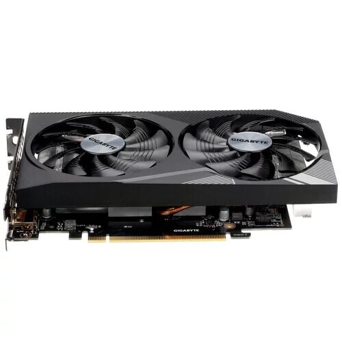 videokartagigabytegeforcertx3050windforceocv2_3_5438263