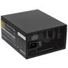 Блок питания Cooler Master MWE GOLD V2 Full Modular 1050W  [MPE-A501-AFCAG-3EU]