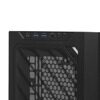 Корпус Valkyrie VK01  [ONE VK01 BLACK]