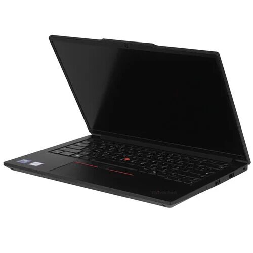 14ultrabuklenovothinkpade14gen6chernyj_3_5610933