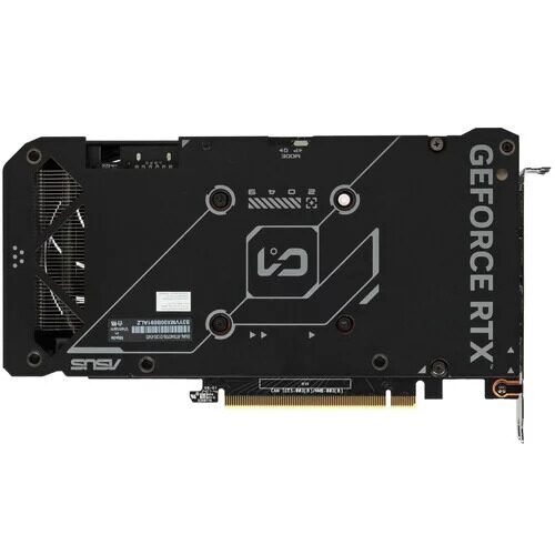 videokartaasusgeforcertx4070superdualevooc_1_5477914