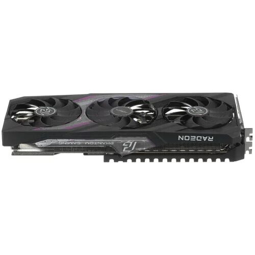 videokartaasrockamdradeonrx7800xtphantomgamingoc_5_5438277