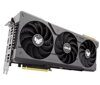 Видеокарта ASUS TUF Gaming GeForce RTX 4070 Ti 12GB GDDR6X TUF-RTX4070TI-12G-GAMING