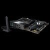 Материнская плата ASUS ROG MAXIMUS Z790 APEX ENCORE 90MB1FX0-M0EAY0