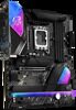 Материнская плата ASRock Phantom Gaming Z890 LIGHTNING WIFI