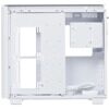 Корпус MONTECH KING 95 белый