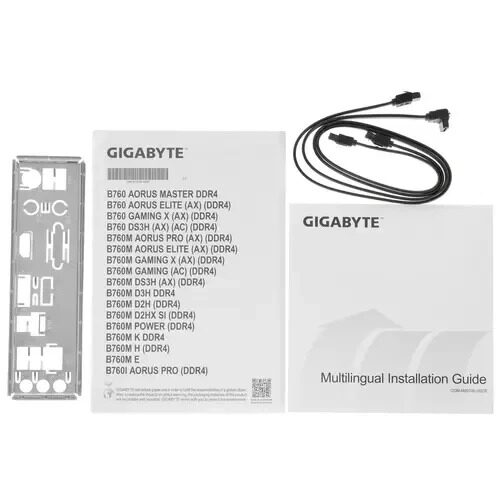 materinskaaplatagigabyteb760mds3h_5_25825
