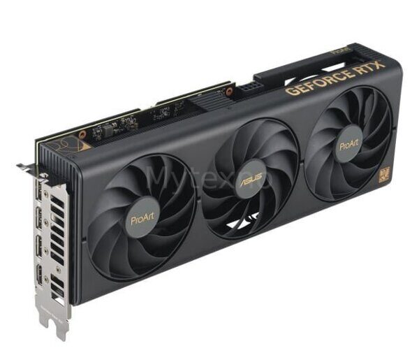 ASUSGeForceRTX4060TiProArt16GBGDDR6_2