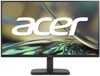 24.5" Монитор Acer EK251QEbi черный