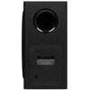 Саундбар Samsung HW-Q800C черный