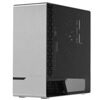 Корпус InWin 905 OLED  [IW-905-SILOLED]