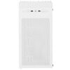 Корпус Ocypus Gamma C70 ARGB  [Gamma-C70-WHG400XX-GL]