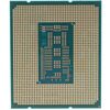 Процессор Intel Core i7-14700 OEM