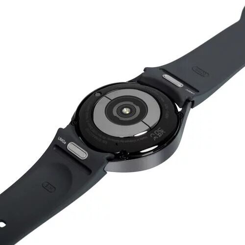 Смарт-часыSamsungGalaxyWatch640mm_7_5445684