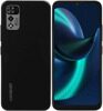6.51 Смартфон Coolpad Cool 20+ 128 ГБ черный